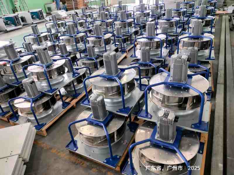 GUANGZHOU JETEX-LLOYD'S MACHINERY LTD dây chuyền sản xuất của nhà sản xuất