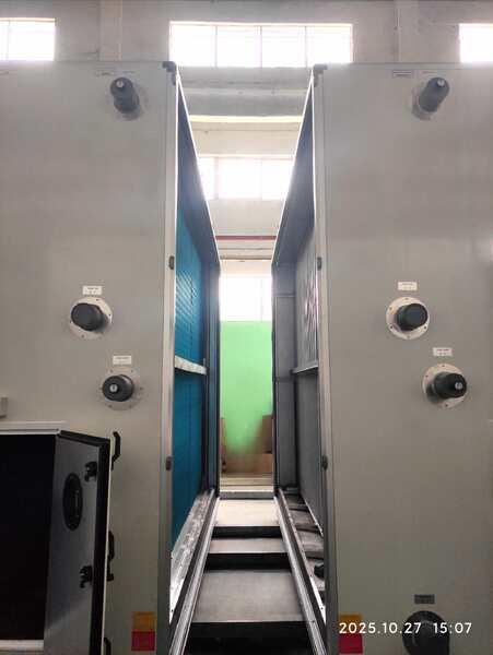 GUANGZHOU JETEX-LLOYD'S MACHINERY LTD dây chuyền sản xuất của nhà sản xuất