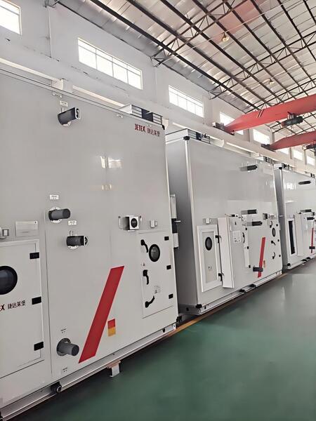 GUANGZHOU JETEX-LLOYD'S MACHINERY LTD dây chuyền sản xuất của nhà sản xuất