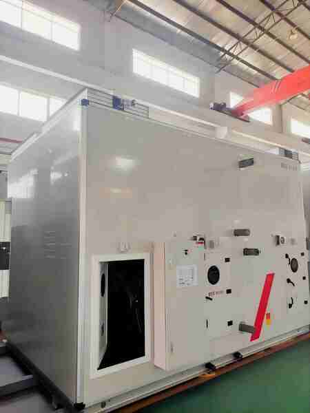 GUANGZHOU JETEX-LLOYD'S MACHINERY LTD dây chuyền sản xuất của nhà sản xuất