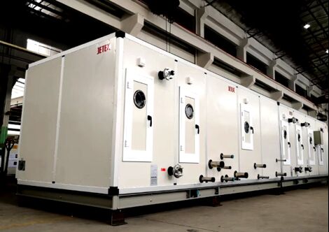 GUANGZHOU JETEX-LLOYD'S MACHINERY LTD dây chuyền sản xuất của nhà sản xuất