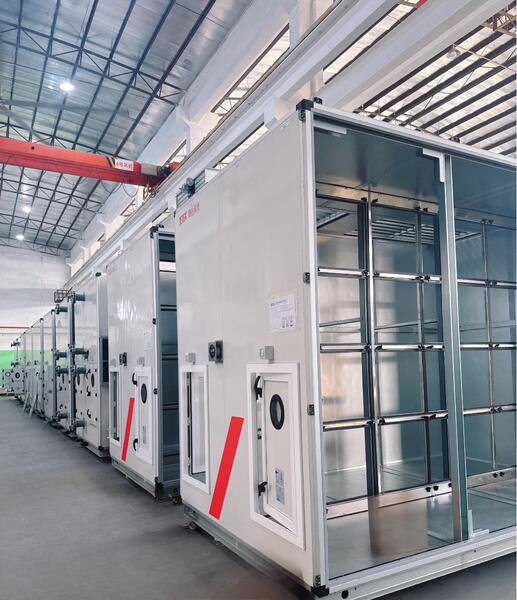 GUANGZHOU JETEX-LLOYD'S MACHINERY LTD dây chuyền sản xuất của nhà sản xuất