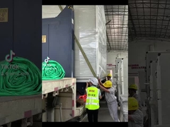 Vận chuyển từ Ấn Độ