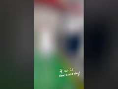 Một ngày tràn đầy năng lượng