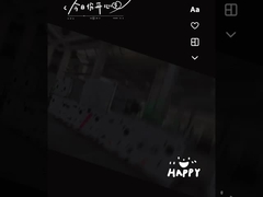 Máy khử ẩm xoay cho dự án Việt Nam