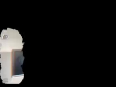 Để biết thêm thông tin, vui lòng theo dõi tài khoản video Jetex, tài khoản Douyin và tài khoản công khai