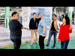 Khách hàng từ Cuba