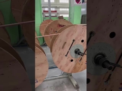 @ Nhà sản xuất điều hòa không khí chuyên nghiệp@ Xuất khẩu và thương mại nước ngoài