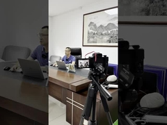 JETEX-LLOYDS 30 năm: đổi mới và chất lượng tạo ra sự xuất sắc, tuyển dụng tài năng để bắt tay vào một