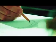 Thông tin giới thiệu ngắn gọn về công ty