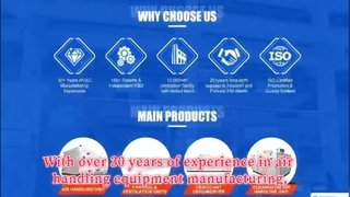 JETEX đã chính thức triển khai hoạt động kinh doanh trên Alibaba.com.