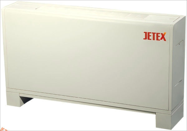 Thiết bị tiếp xúc Loại ủ nước lạnh ủ cuộn ủ ủ ủ ủ ủ ủ ủ